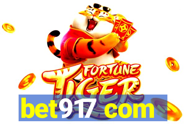 bet917 com
